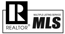 realtor-mls